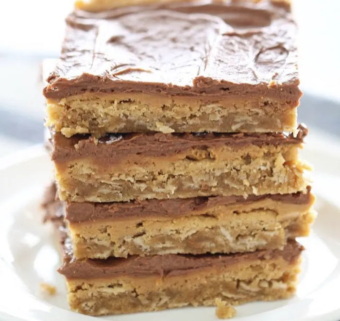 CC Sweets & Treats Picture 2