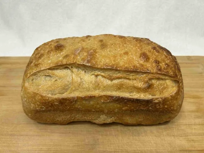 The Friendly Flour Bakery Picture 1