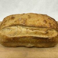 The Friendly Flour Bakery ico