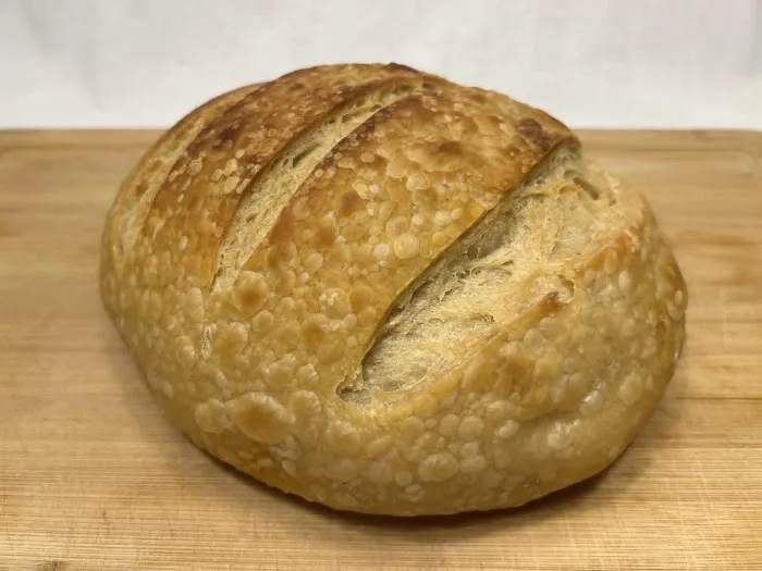 The Friendly Flour Bakery Picture 3