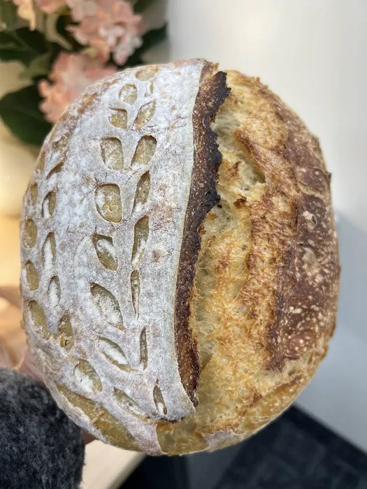 Sourdough by Sue Picture 2