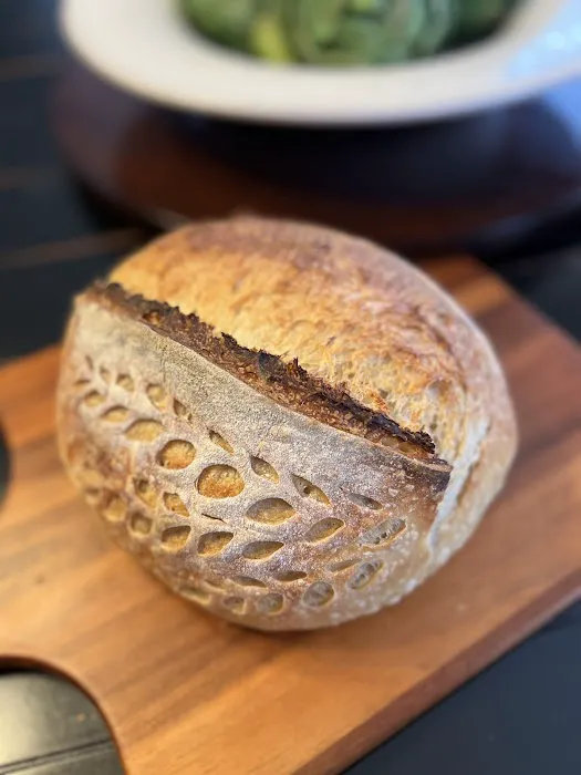 Sourdough by Sue Picture 1