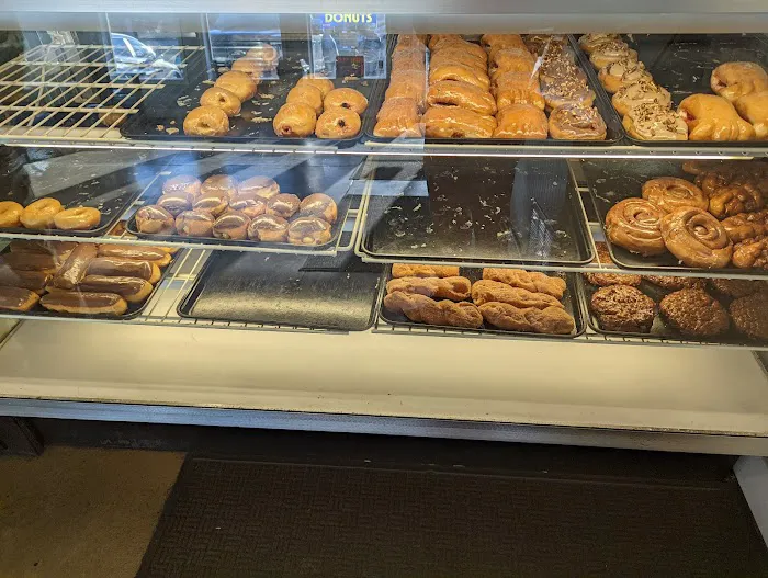Daylight Donuts Picture 1