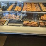 Daylight Donuts