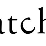 batch#