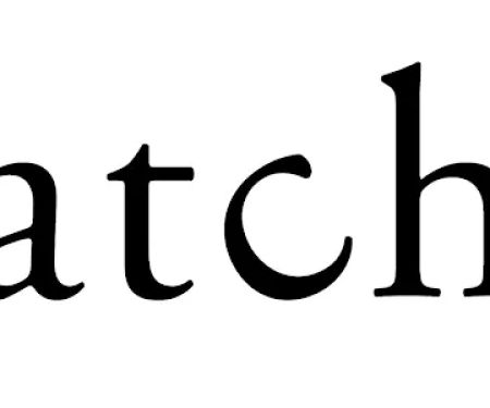 batch#