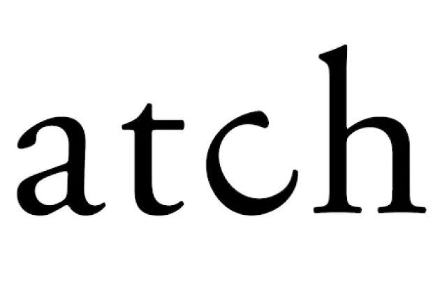 batch#