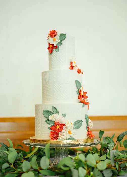 Take The Cake (By Appointment Only) Picture 9