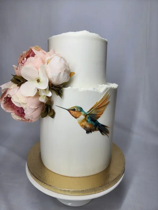 Take The Cake (By Appointment Only) Picture 8