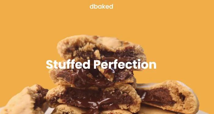 dbaked Picture 1