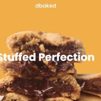 dbaked ico