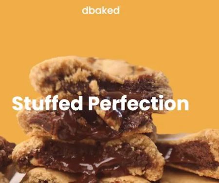 dbaked