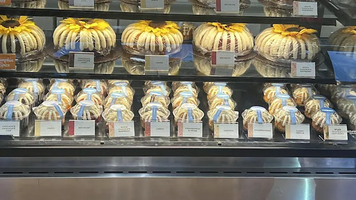 Nothing Bundt Cakes Picture 3
