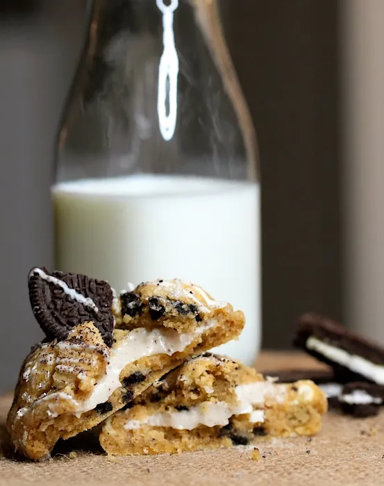 Sugarcoated Cookie Co. Picture 2