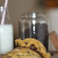 Sugarcoated Cookie Co. ico