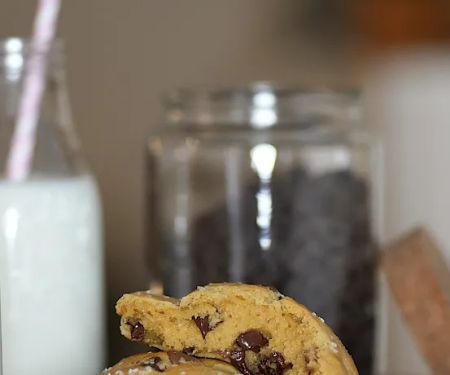 Sugarcoated Cookie Co.