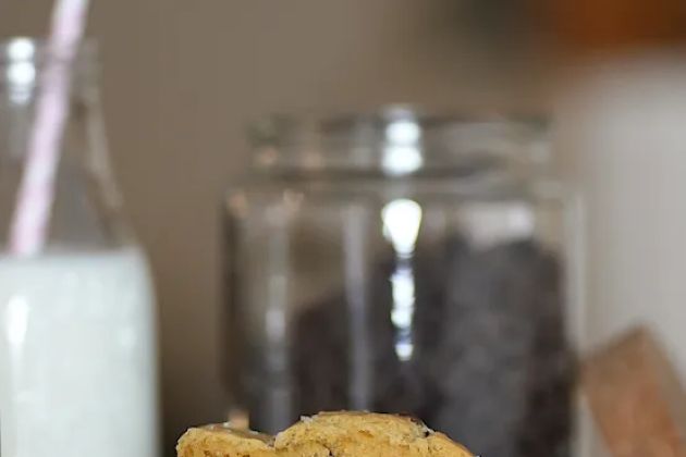 Sugarcoated Cookie Co.