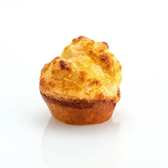 EAT BAKERY Utah's Best Gluten Free Eats and Treats - NO STORE FRONT/PICKUP ONLY Picture 5