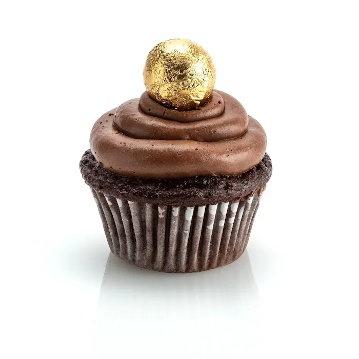 EAT BAKERY Utah's Best Gluten Free Eats and Treats - NO STORE FRONT/PICKUP ONLY Picture 2