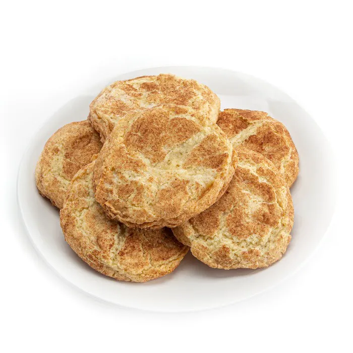 EAT BAKERY Utah's Best Gluten Free Eats and Treats - NO STORE FRONT/PICKUP ONLY Picture 10