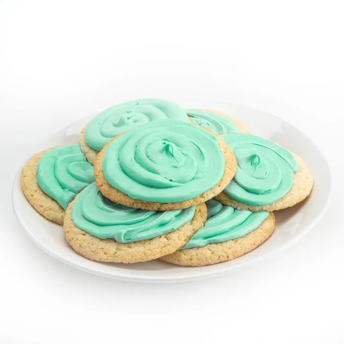 EAT BAKERY Utah's Best Gluten Free Eats and Treats - NO STORE FRONT/PICKUP ONLY Picture 8