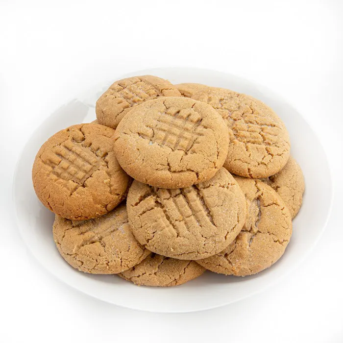 EAT BAKERY Utah's Best Gluten Free Eats and Treats - NO STORE FRONT/PICKUP ONLY Picture 6