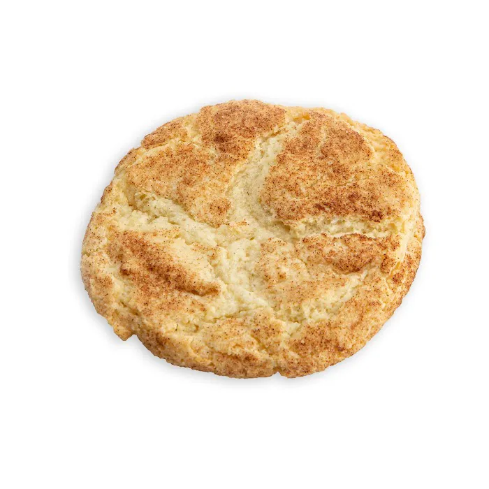 EAT BAKERY Utah's Best Gluten Free Eats and Treats - NO STORE FRONT/PICKUP ONLY Picture 3