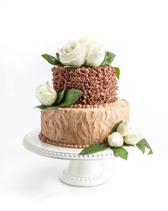EAT BAKERY Utah's Best Gluten Free Eats and Treats - NO STORE FRONT/PICKUP ONLY Picture 1