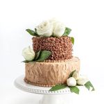 EAT BAKERY Utah's Best Gluten Free Eats and Treats - NO STORE FRONT/PICKUP ONLY