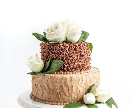 EAT BAKERY Utah's Best Gluten Free Eats and Treats - NO STORE FRONT/PICKUP ONLY