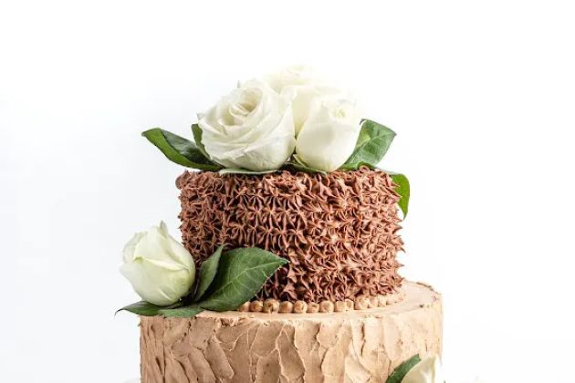 EAT BAKERY Utah's Best Gluten Free Eats and Treats - NO STORE FRONT/PICKUP ONLY