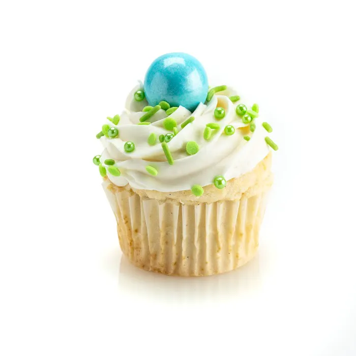 EAT BAKERY Utah's Best Gluten Free Eats and Treats - NO STORE FRONT/PICKUP ONLY Picture 7