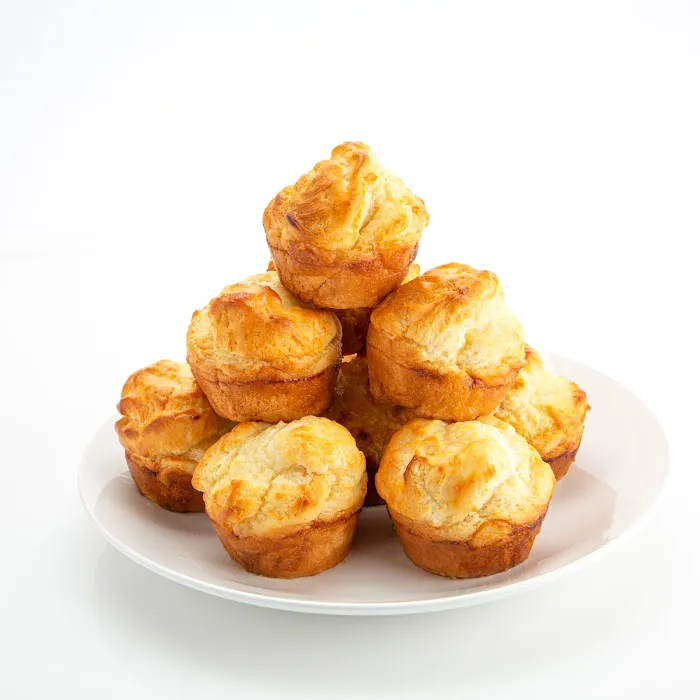 EAT BAKERY Utah's Best Gluten Free Eats and Treats - NO STORE FRONT/PICKUP ONLY Picture 9