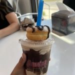 Yonutz Donuts and Ice Cream - Saratoga Springs UT
