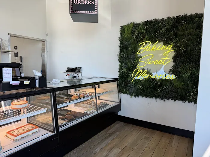 Lehi Bakery Saratoga Springs Picture 7