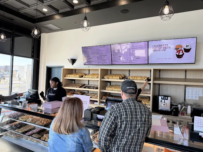 Lehi Bakery Saratoga Springs Picture 5