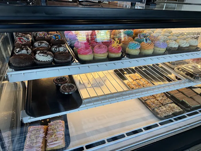 Lehi Bakery Saratoga Springs Picture 1