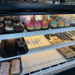 Lehi Bakery Saratoga Springs