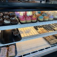 Lehi Bakery Saratoga Springs ico