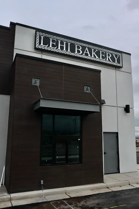 Lehi Bakery Saratoga Springs Picture 9