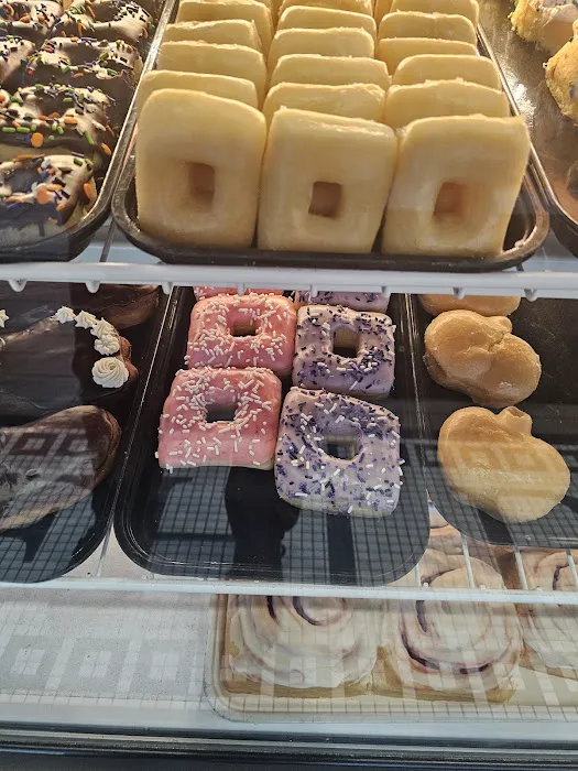 Lehi Bakery Saratoga Springs Picture 6