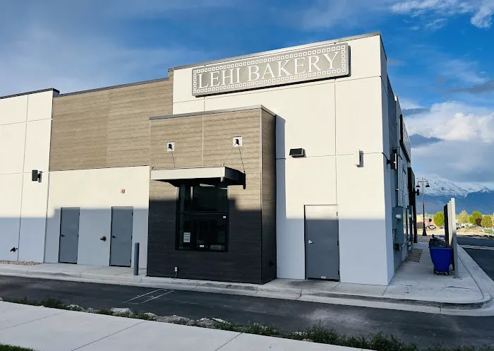 Lehi Bakery Saratoga Springs Picture 4