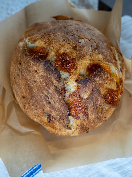 ThePorchBread Picture 3