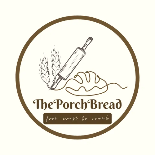 ThePorchBread Picture 2