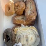Lehi Bakery