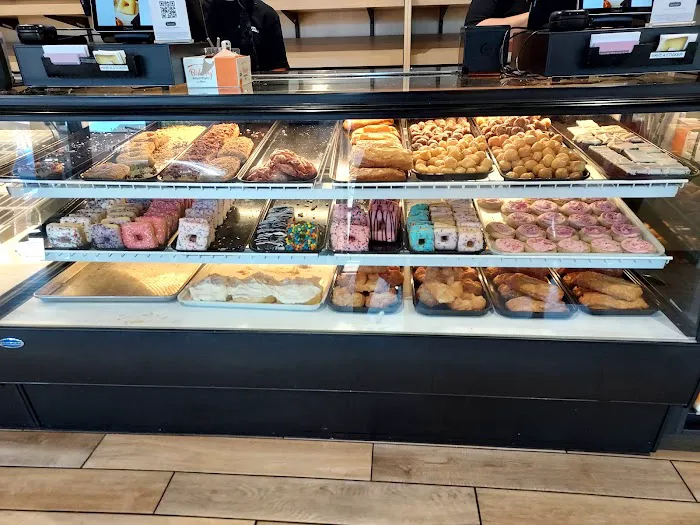 Lehi Bakery Picture 3