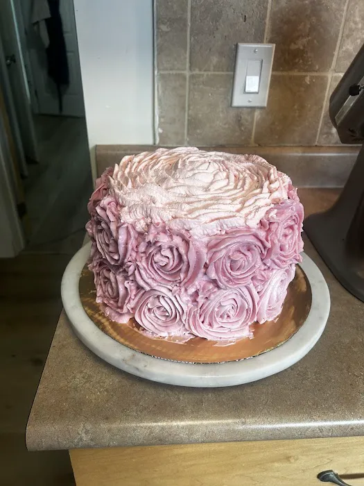 Dudes Desserts Picture 9