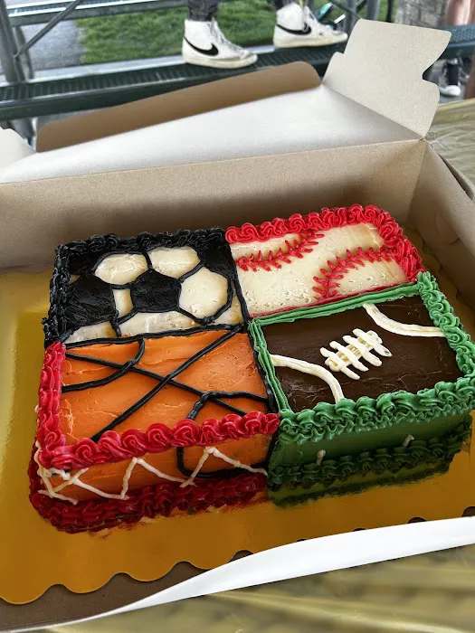 Dudes Desserts Picture 3