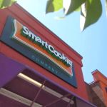 Smart Cookie Company