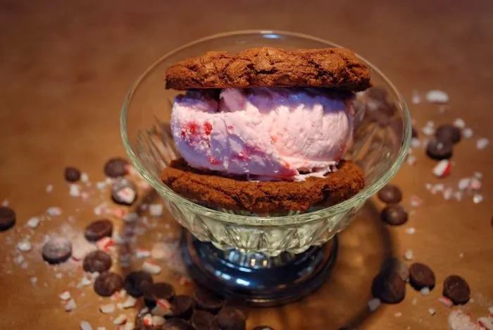 Smart Cookie Company Picture 4